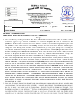 English G-12 Modell Exam (2).pdf